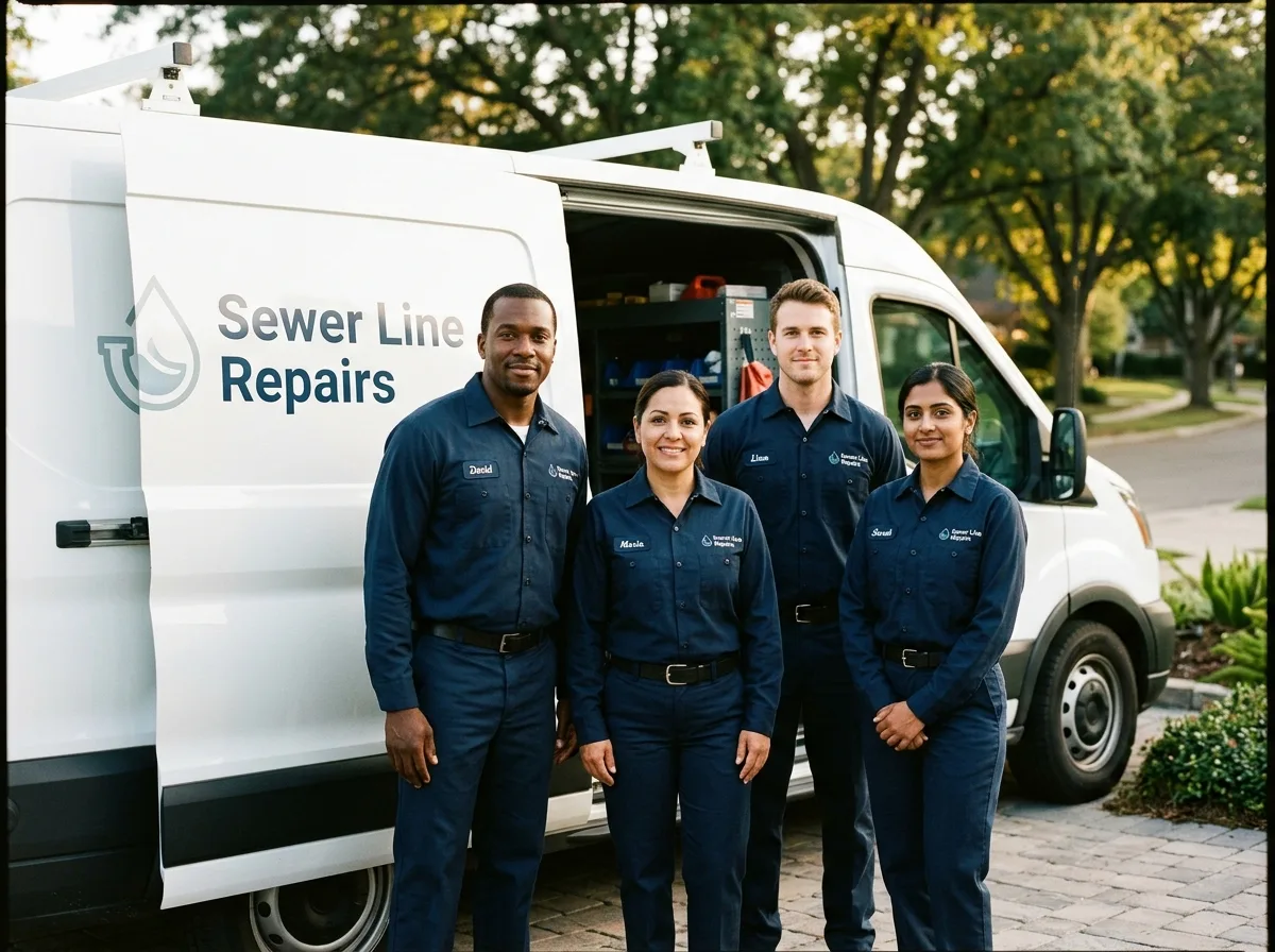 Emergency Plumber company in Waynesburg, KY