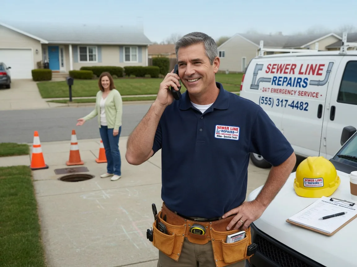 Emergency Plumber Waynesburg, KY FAQs